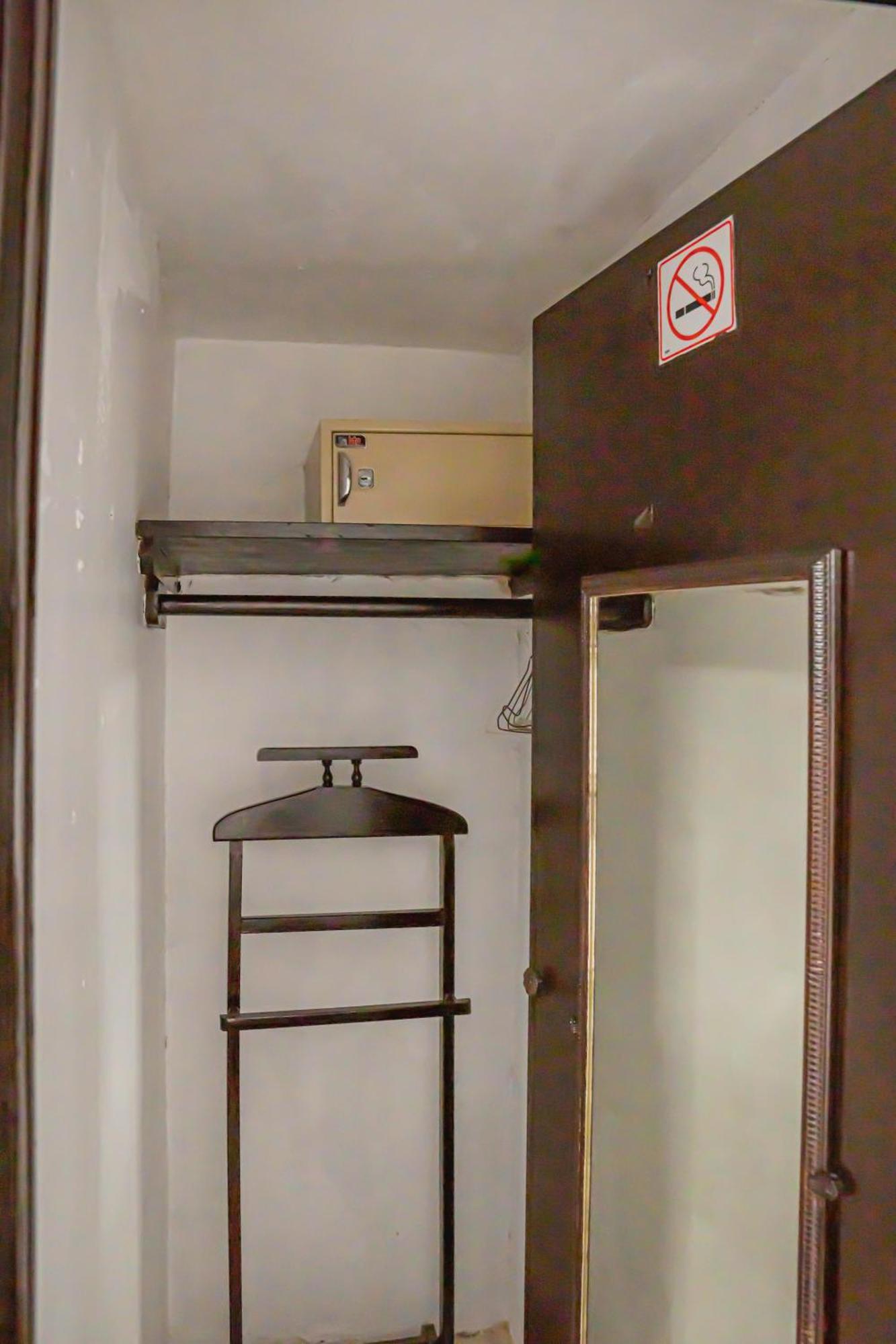 Hotel Zapotlan Ciudad Guzman Dış mekan fotoğraf